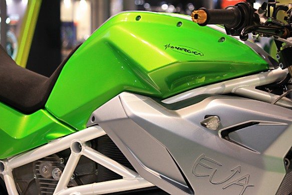 2015 Energica Eva Electric Superbike (2)