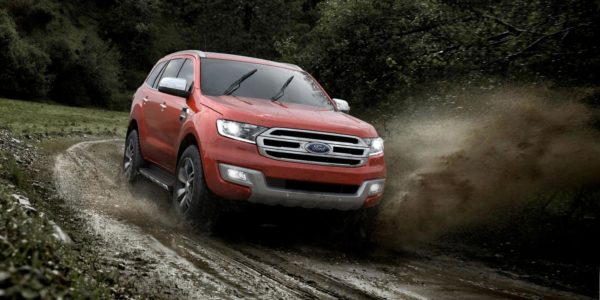 2015 Ford Endeavour (10)
