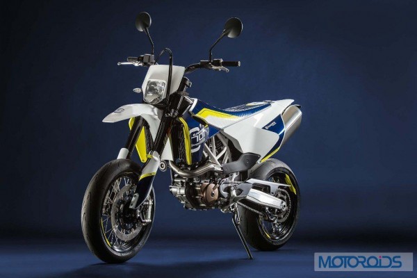 2015-Husqvarna-701-Supermoto-At-EICMA-2014-1