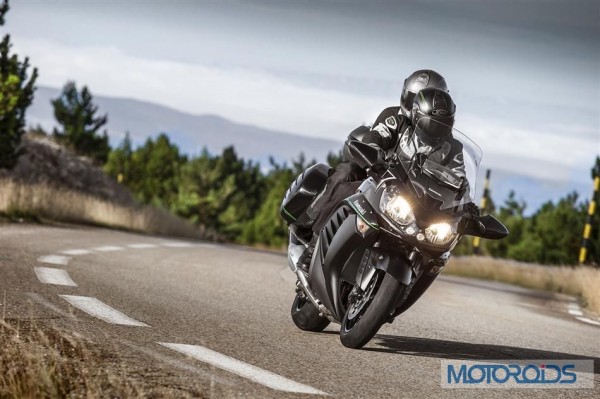 2015-Kawasaki-1400-GTR-At-EICMA-4