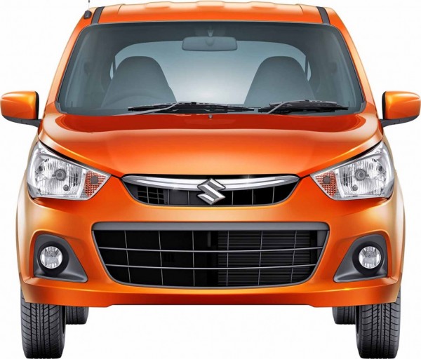 2015-Maruti-Alto-K10-front-press-shot-1024x875