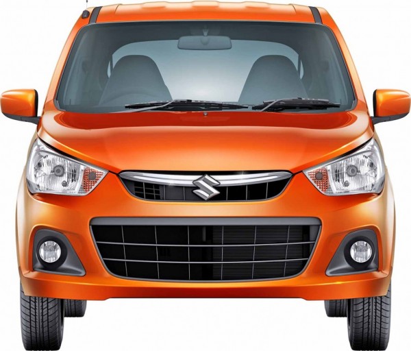 2015-Maruti-Alto-K10-front-press-shot-1024x875