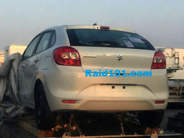 2015 Maruti YRA premium hatch-back (1)