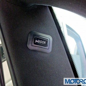 Rolls Royce Ghost Series II India Launch