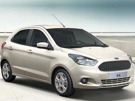 2015-ford-figo