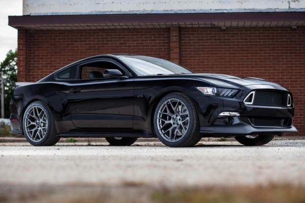 2015 ford mustang rtr (6)