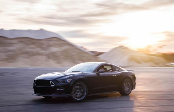 2015 ford mustang rtr (8)