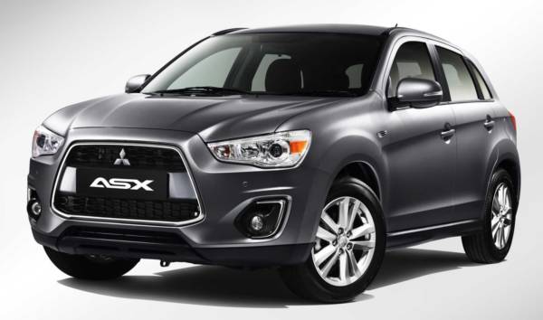 All-New-Mitsubishi-ASX