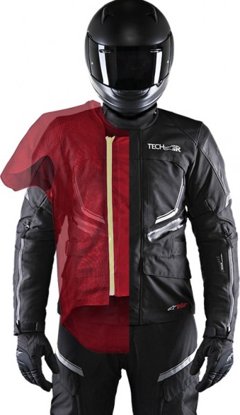 Alpinestars-Motorcycle-safety-airbags-Tech-Air-Official-Images-1