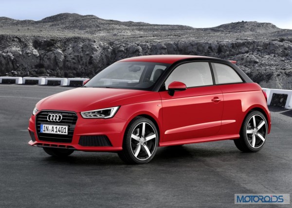 Audi-A1-Facelift-Official-Images-13