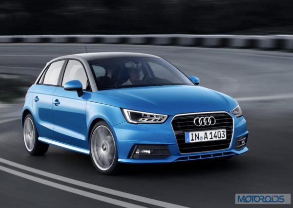 Audi-A1-Facelift-Official-Images-5