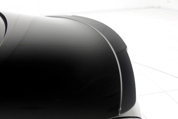 BRABUS C Class (10)