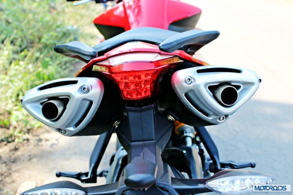 Benelli-BN600i-exhaust-end