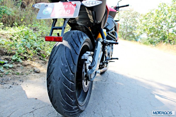 Benelli-BN600i-rear-tyre