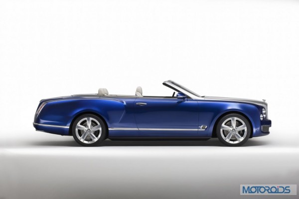 Bentley-Grand-Convertible-Concept-Official-Image-2