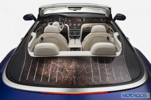 Bentley-Grand-Convertible-Concept-Official-Image-3