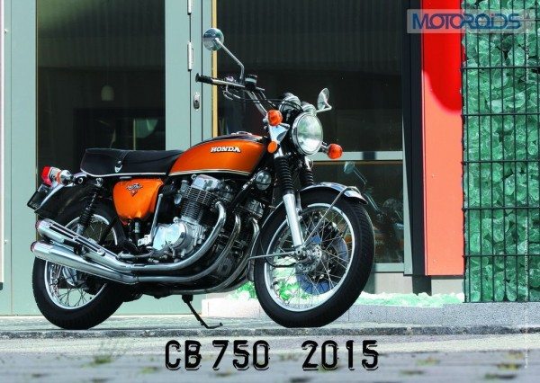 CB 750 2015 calendar Pic00