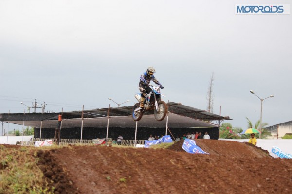 CEAT Pune Invitational Supercross League 2014 (1)