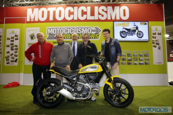 Ducati-Scrambler-Awarded-Most-Beautiful-Bike-At-EICMA-2014-Image-1