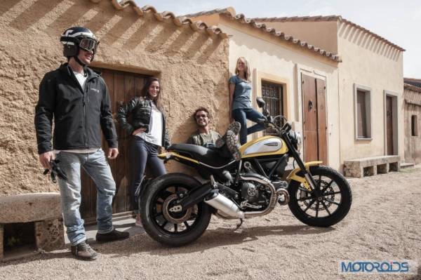 Ducati-Scrambler-Awarded-Most-Beautiful-Bike-At-EICMA-2014-Image-2