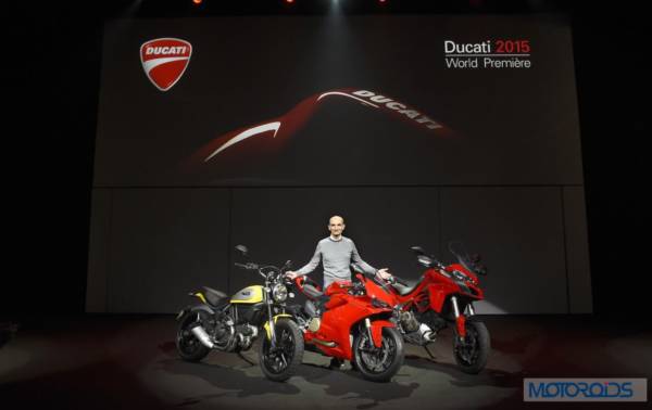 EICMA_2014_Ducati_2015_World_Premiere_Domenicali-1