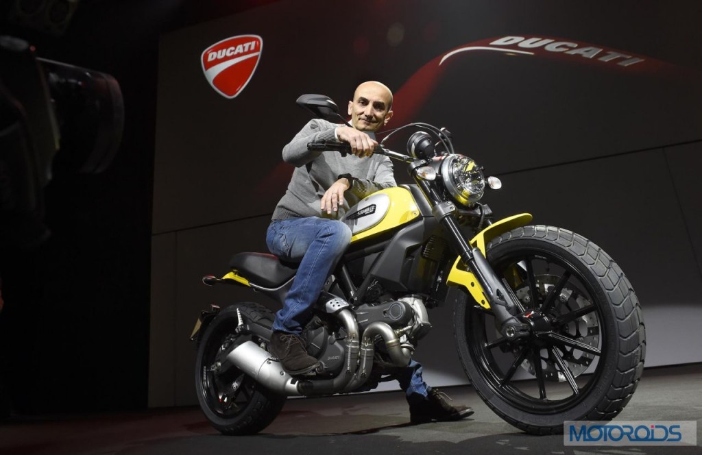 EICMA_2014_Ducati_2015_World_Premiere_Domenicali-Scrambler
