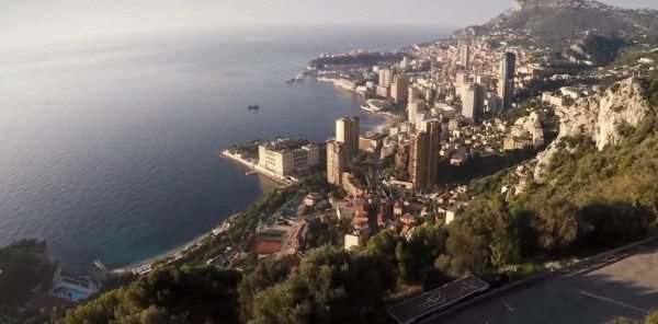 Ferrari-California-T-Tackles-Monaco-2