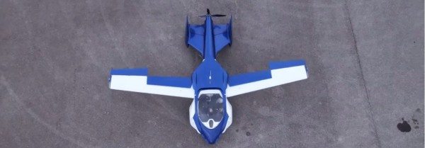 Flyind-Car-AeroMobil-1