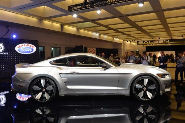 Galpin-Fisker Rocket (4)