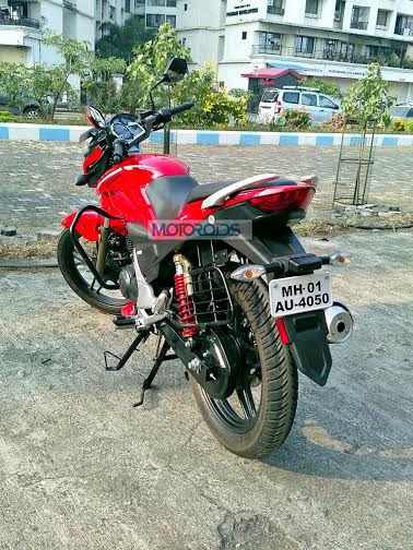 Hero Xtreme Sports (2)