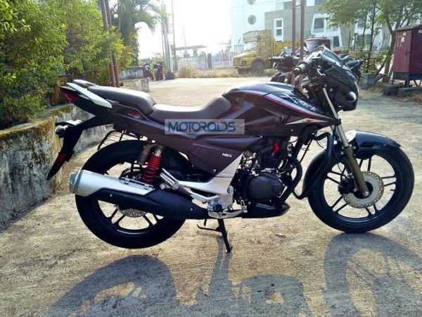 Hero Xtreme Sports (3)