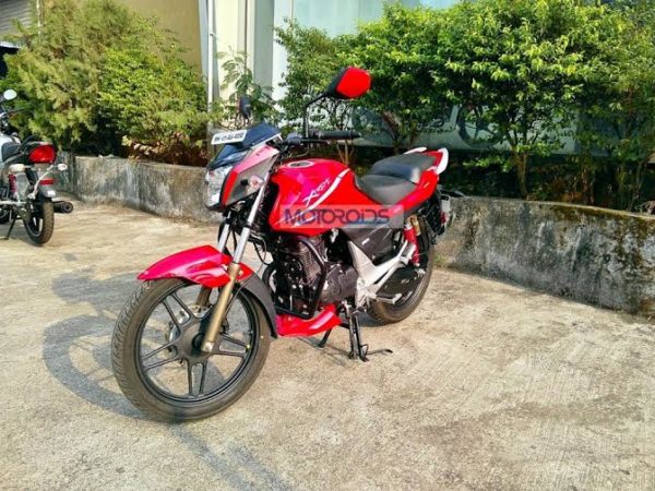 Hero Xtreme Sports (5)