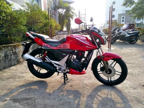 Hero Xtreme Sports (6)