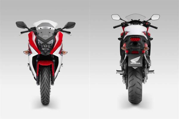 Honda CBR650RIndia launch (3)