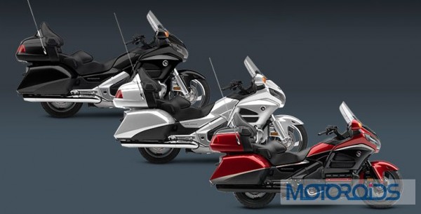 Honda-Goldwing-40th-Anniversary-Images (4)