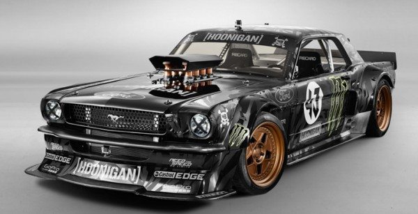 Hoonicorn_RTR Mustang (3)