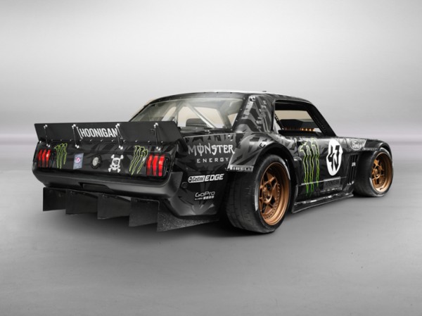 Hoonicorn_RTR Mustang (4)