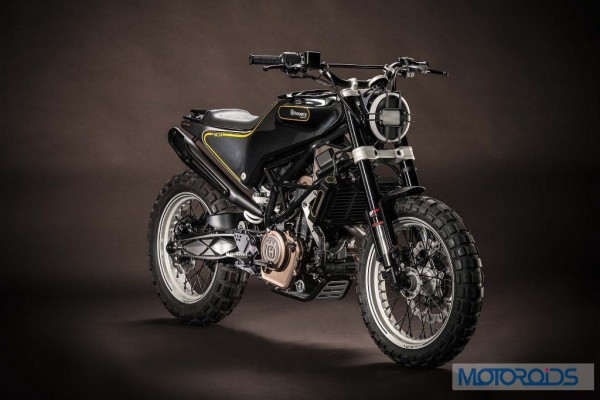 Husqvarna-401-Svartpilen-Concept-At-EICMA-2014-1