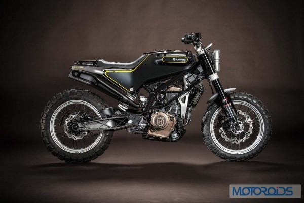 Husqvarna-401-Svartpilen-Concept-At-EICMA-2014-2