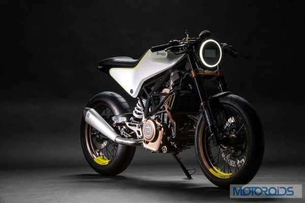 Husqvarna-401-Vitpilen-Concept-At-EICMA-2014-1