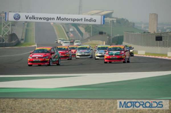 JK-Tyre-Championship-VW Polo R cup Round 3