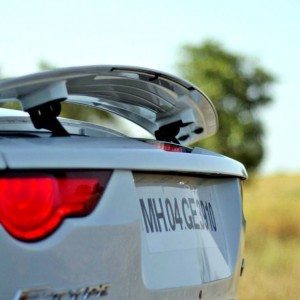 Jaguar F Type V S Convertible