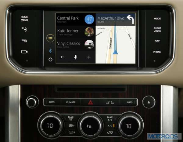 Jaguar-Land-Rover-New-Smartphone-App-2