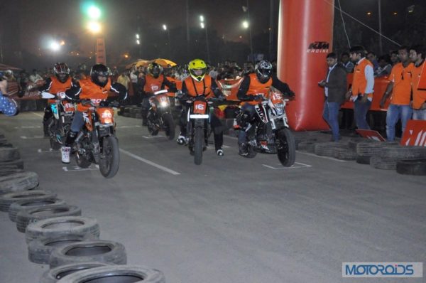 KTM-Orange-Day-Delhi (2)