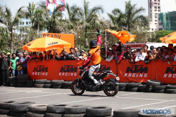 KTM-Orange-Day-Mumbai-Nov-15-2014 (1)