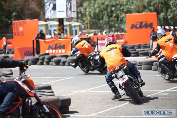 KTM-Orange-Day-Mumbai-Nov-15-2014 (2)