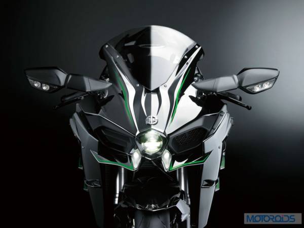 Kawasaki-Ninja-H2-Official-Image-1