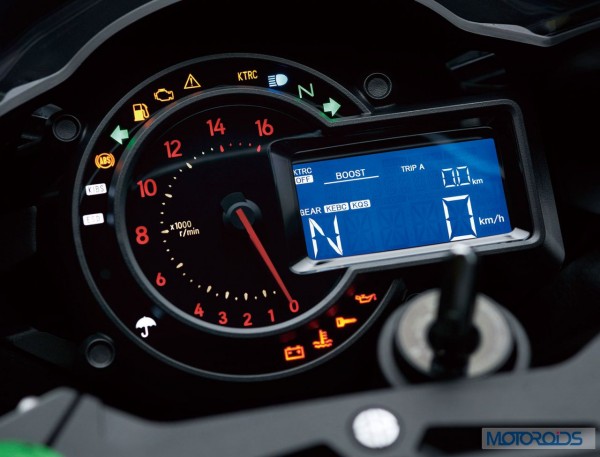 Kawasaki-Ninja-H2-Official-Image-11-Instruments