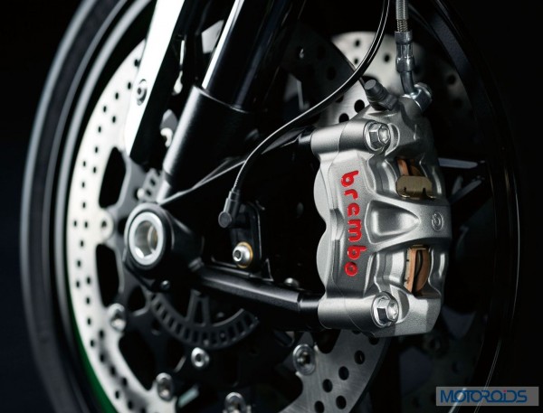 Kawasaki-Ninja-H2-Official-Image-14-Front-Brake
