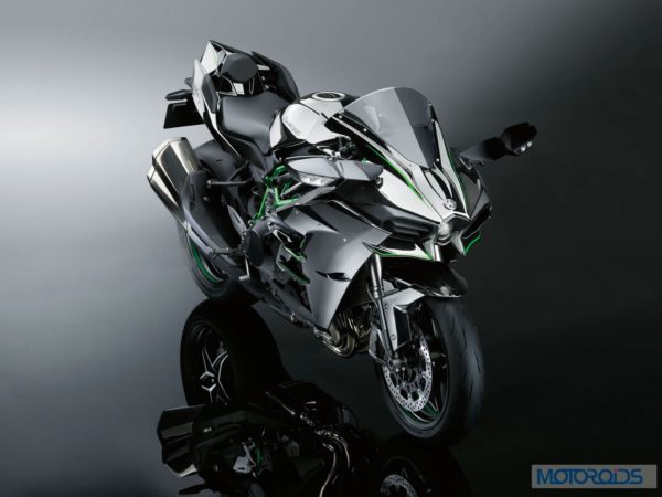 Kawasaki-Ninja-H2-Official-Image-2